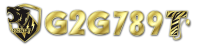 g2g789t logo รวมเกมสล็อตมากมายที่นี่